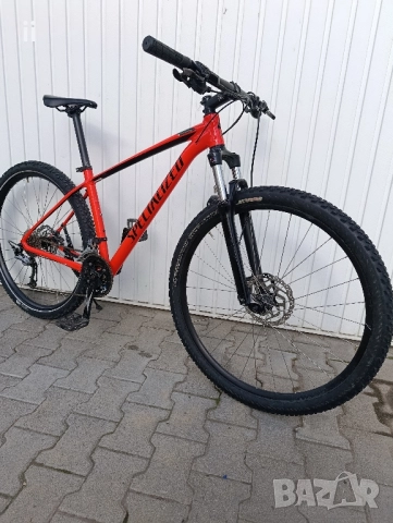 Specialized 29 цола 