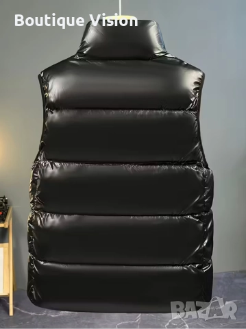 Ново! Грейка Л размер, снимка 2 - Якета - 52744039