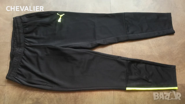 PUMA Original Pants Размер M мъжка долница 61-66