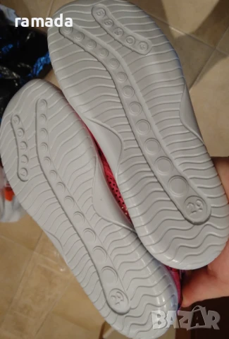 Нови пантофи 29 н., снимка 7 - Детски пантофи - 50687691