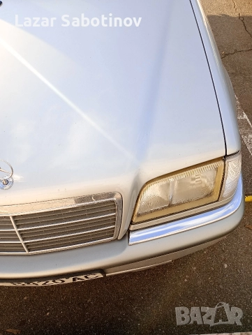 продавам , снимка 7 - Автомобили и джипове - 52862905