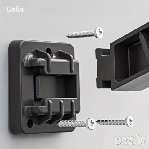 Led соларна улична лампа - сензор за движение и дистанционно управление, снимка 9 - Външни лампи - 54224040