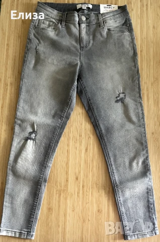 Дамски дънки DOROTHY PERKINS