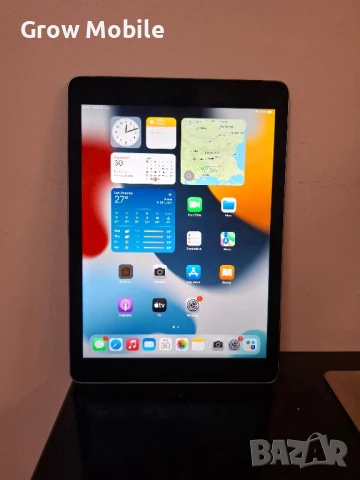 Ipad Air 2, снимка 1