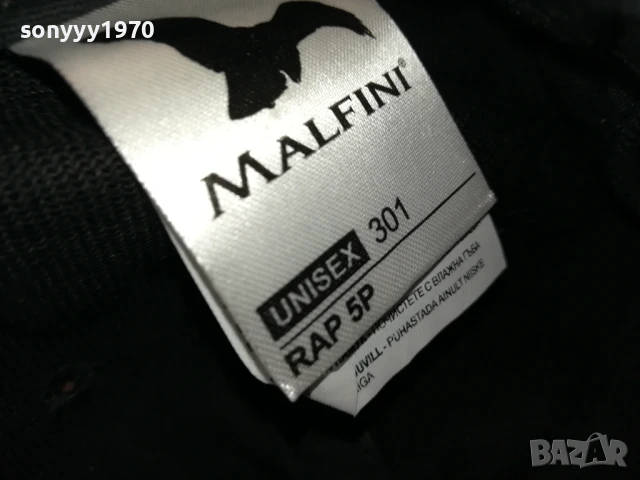 JIM BEAM-ОРИГИНАЛНА ШАПКА 0507251855, снимка 10 - Шапки - 50919335