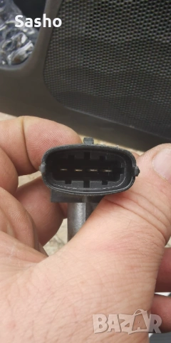 Дюзи за газов инжекцион Barracuda , снимка 4 - Аксесоари и консумативи - 53633234