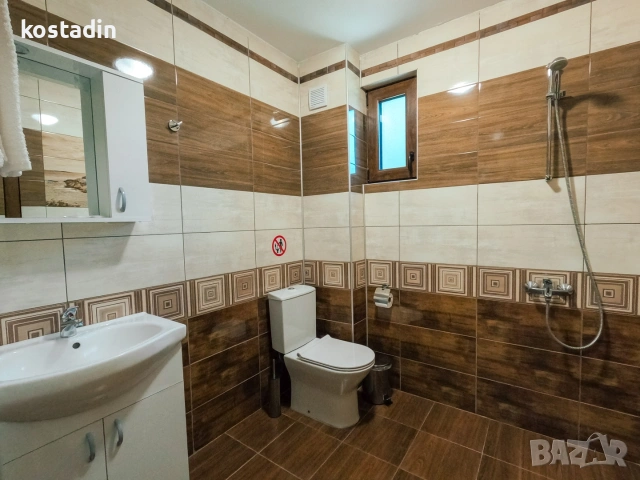 къща за гости , снимка 14 - Къщи - 53663386