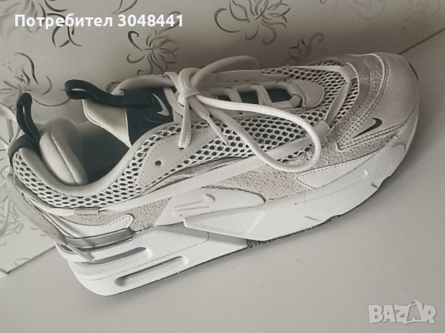 Nike дамски СУПЕР ЦЕНА, снимка 1 - Маратонки - 46651605