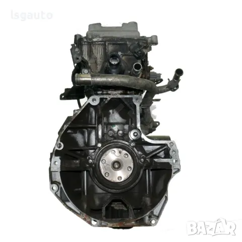Двигател CR14DE 1.4 Nissan Note I (E11) 2005-2012 ID:146750, снимка 2 - Части - 50358230