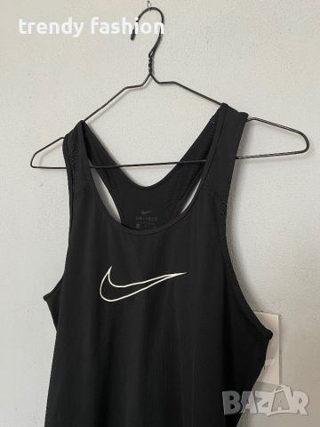 NIKE дамски потник, снимка 2 - Потници - 46156591