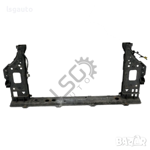 Очиларка Hyundai i40 2015-2019 ID: 156221