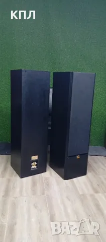 Тонколони HECO FORTE 850, снимка 8 - Тонколони - 49829466