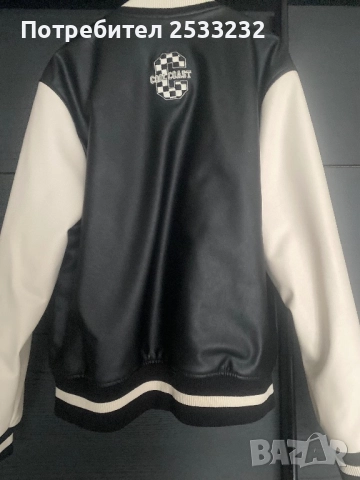 Детско яке ZARA, снимка 3 - Детски якета и елеци - 52918219