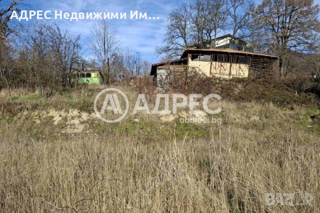 Продава парцел/ терен, Смолян, снимка 5 - Парцели - 53070614