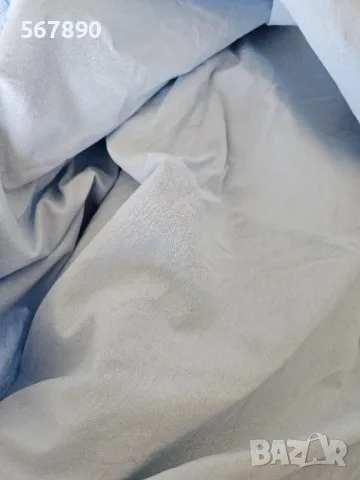 Комплект чаршафи Lorelli, снимка 2 - Спално бельо и завивки - 50403165