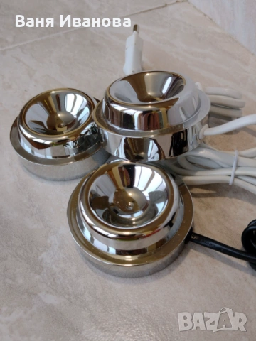 Зарядно за четки Philips Sonicare модел НХ 9100