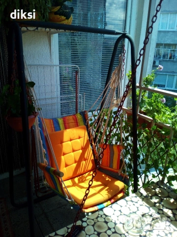 Тристаен апартамент до ВИНС - 700 €., снимка 16 - Апартаменти - 46898499