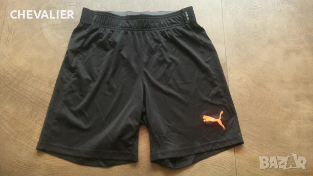 PUMA DRYCELL Kids Shorts Размер 12-14 г / 164 см детски къси панталони 21-67