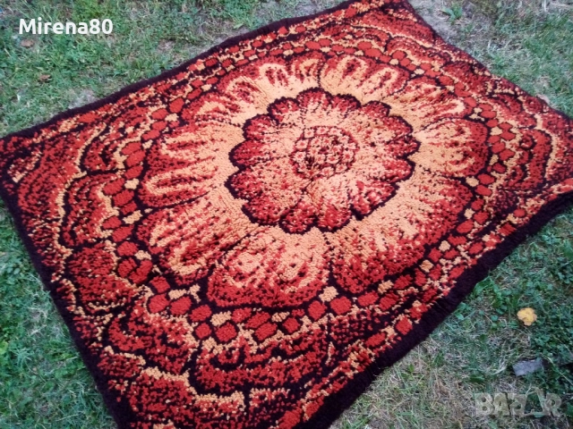 Огнен китеник - 150/210 - нов !