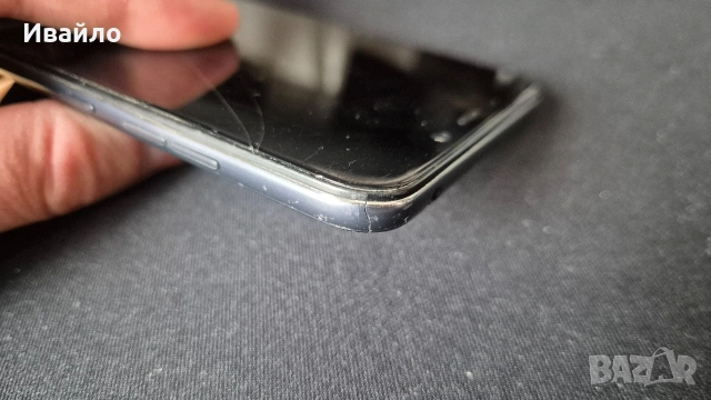 Pocophine F1 6GB RAM, 128GB storage, снимка 4 - Xiaomi - 53695312