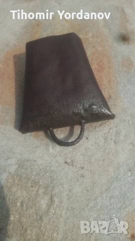 Хлопка., снимка 17 - Антикварни и старинни предмети - 50785796