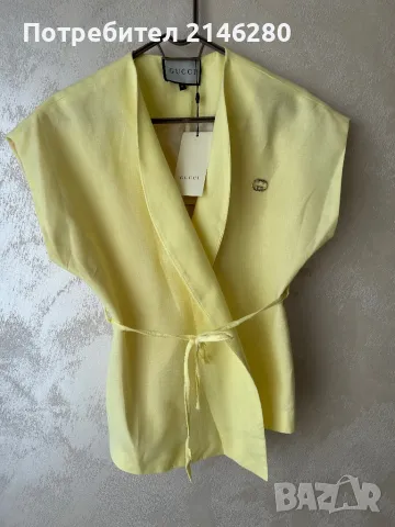 Дамски комплект Gucci