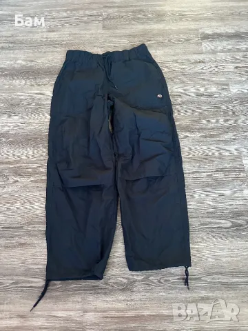 Dickies Fisherville Loose Fit Drawstring Pants размер Л , снимка 2 - Панталони - 49010004