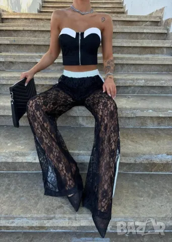 дамски комплекти , снимка 10 - Комплекти - 50395863