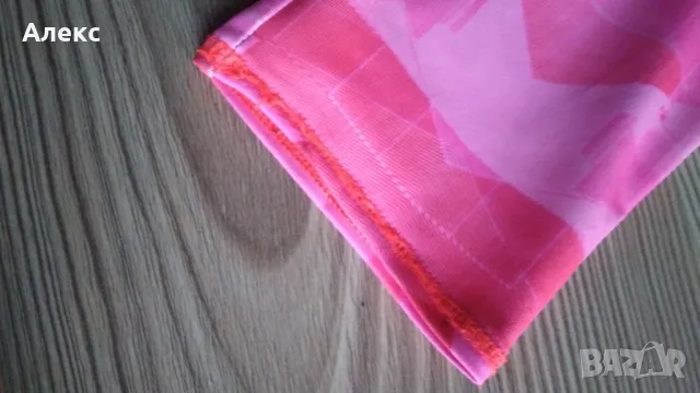 Adidas - клин, снимка 9 - Клинове - 50121689