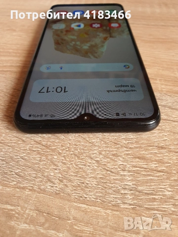 Samsung A04e, снимка 4 - Samsung - 53905698