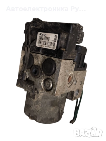 ABS Модул Audi A4, A6, A8 VW Passat ,8e0614111, 0265216559, 0273004