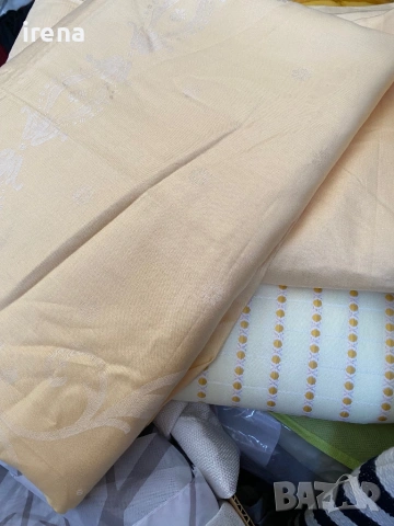 Плик за завивка