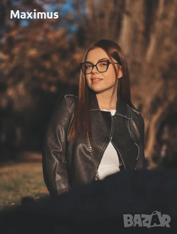 Професионална фотосесия на открито