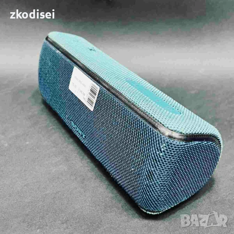 Bluetooth тонколона SONY SRS-XB31, снимка 2 - Bluetooth тонколони - 53948948