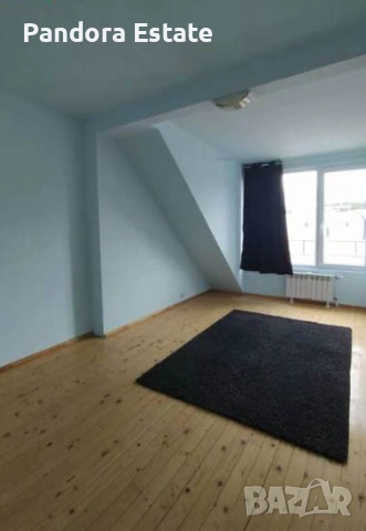 Продава тристаен апартамент тип мезонет в кв. Зона Б-19, снимка 3 - Апартаменти - 53682116