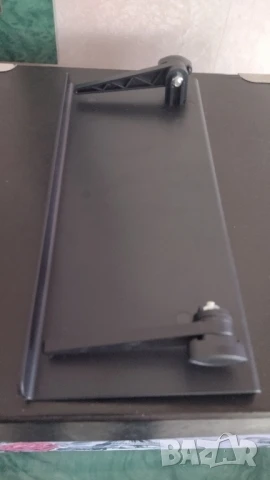 Помощна поставка за телевизор, снимка 8 - Стойки, 3D очила, аксесоари - 50888420