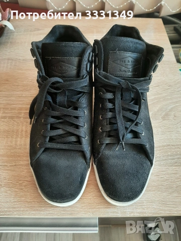 Кецове rag & bone New York