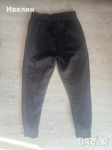 Долнище и Яке(М) , снимка 4 - Спортни дрехи, екипи - 54298241