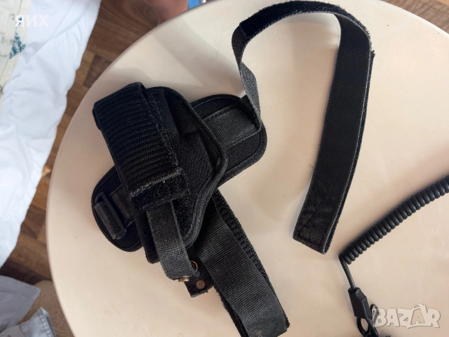 Комплект , снимка 7 - Оборудване и аксесоари за оръжия - 53844703