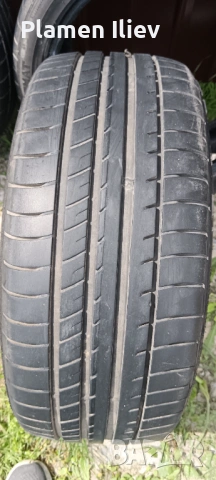 Продавам гуми  , снимка 2 - Гуми и джанти - 54256098