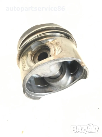 Бутало за Mercedes R601 Sprinter 2.3D (1995-1999) 308, снимка 2 - Части - 54157029