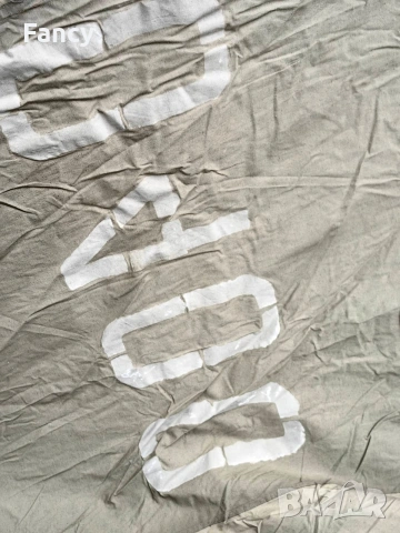 Стар брезент за автомобил Москвич 1340, снимка 9 - Други ценни предмети - 53180000