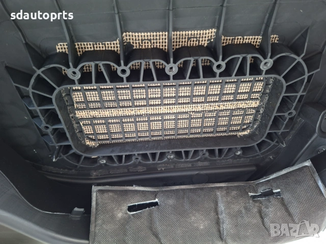 Оригиналено Табло BMW X3 G01 X4 G02 модели БЕЗ HUD, снимка 9 - Части - 54073477