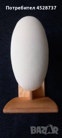 Гадачна стойка раменна , снимка 5 - Манекени - 53841144