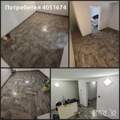 Ремонт на баня – цялостен и частичен | София и регион, снимка 13 - Ремонти на баня - 54006792