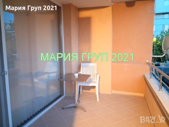 !!!ТОП ОФЕРТА!!! Продавам Обзаведен ТУХЛЕН Многостаен Апартамент в гр. Хасково кв. ”Дружба”!!!, снимка 13 - Апартаменти - 52647413