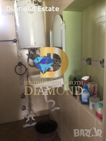 Двуетажна къща в село Княжево, обл. Хасково, снимка 6 - Къщи - 53723770