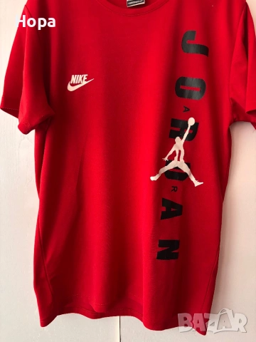 Мъжки ризи и блузи, снимка 2 - Блузи - 54287490