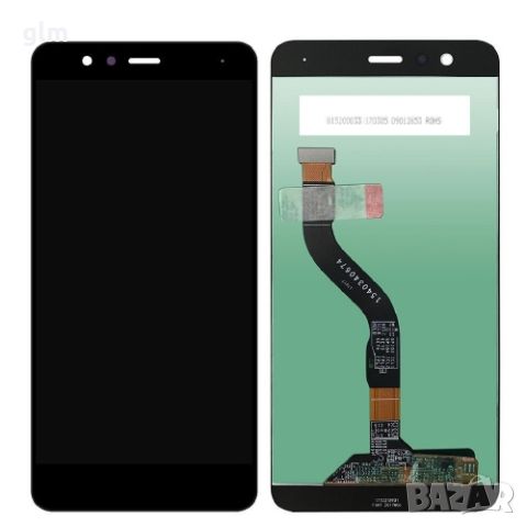 Дисплей с тъчскрийн за Huawei P10 Lite