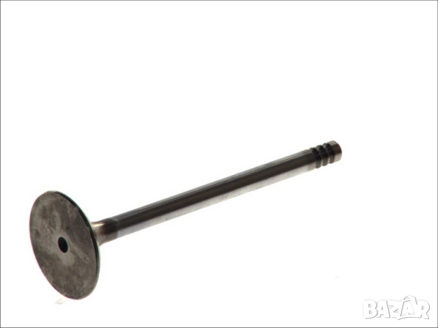 Клапан всмукателен GIEFFE (34,6x7x106,4) за CITROEN,PEUGEOT №2012S